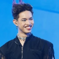 Pháp kiều