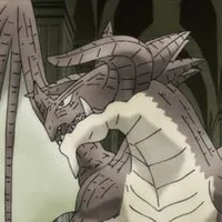 Belserion