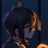 Rin