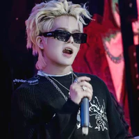 Nguyễn Quang Anh ( RHYDER )