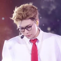 Trần Đăng Dương