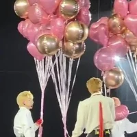 con nhỏ tác giả bị overthiking