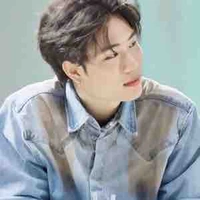 Trần Đăng Dương