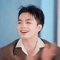 Đặng Thành An