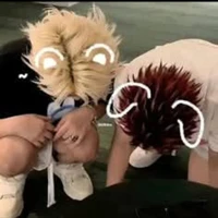 T/g