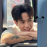 Quang Hùng