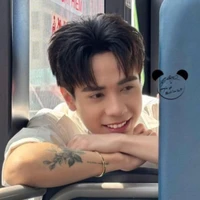 Quang Hùng