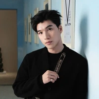 Minh Hiếu