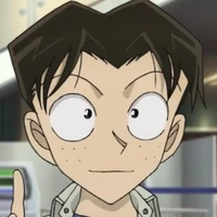 Tsuburaya Mitsuhiko