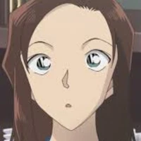 Enomoto Azusa