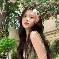 Nhật Hà Hân Mỹ_bn nữ9