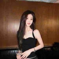 Hải Băng Tú Dương _bn nữ9