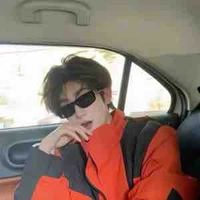 Khương Quốc Huy _ bn nam9