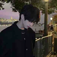 Dương Đức Tài_bn nam9