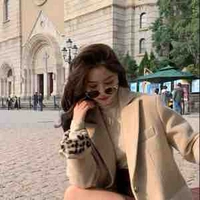 Hứa Hoà Linh Diệp _ mẹ nam9