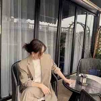 Hà Ngọc Khuê _mẹ nữ9