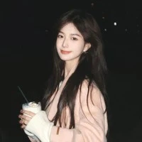 mẹ nu9