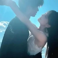 ngọc ❤️bảo