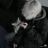 Bùi Minh Bảo Đạt