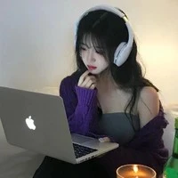 Nguyễn Hà Ngọc Khanh