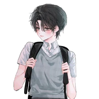 LEWIS-NHỎ