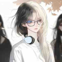 Hasakikawa kane
