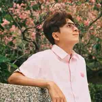 Lê Thành Dương[Ngô Kiến Huy]