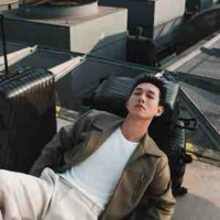 Nguyễn Trường Sinh