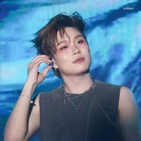 Trần Đăng Dương