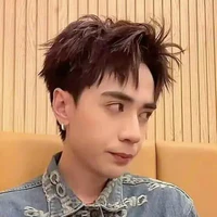 Lê Quang Hùng