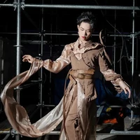 Nguyễn Thanh Pháp