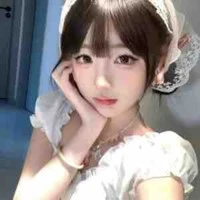 Trâm Anh (vợ Q.Anh)