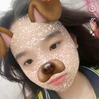 t/g xinh iu