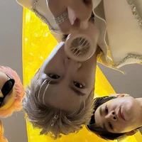 lại là t/g đây ⚡🐑