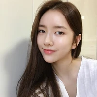 Lâm Giao Giao