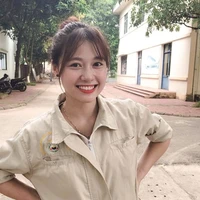 Chu Ngọc Hàn