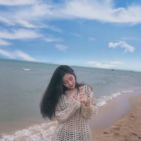 Trương Tiểu Khê