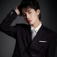 Phương Tuấn | Jack