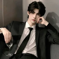 Nguyễn Thiện Ân