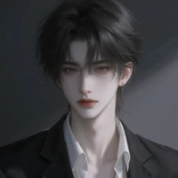 Trương Thái An