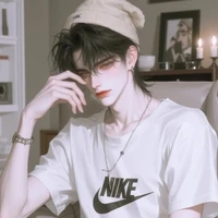 Nguyễn Hoàng Minh