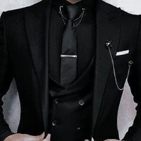 Vệ Sĩ / nhiều  /