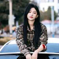 Viên Nhất Kỳ 