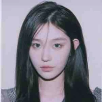 Vương Dịch