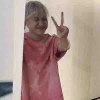 Đức Duy_Captain boy