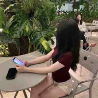 Lưu Ly_em họ của Duy 