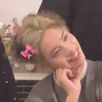 Pháp Kiều