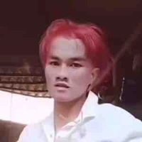 Kẻ thứ 3