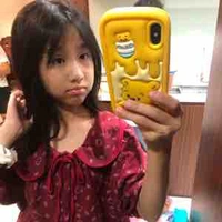 Yuilz !(•̀ᴗ•́)و ̑̑