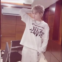 Hoàng Đức Duy ( cạp cạp )